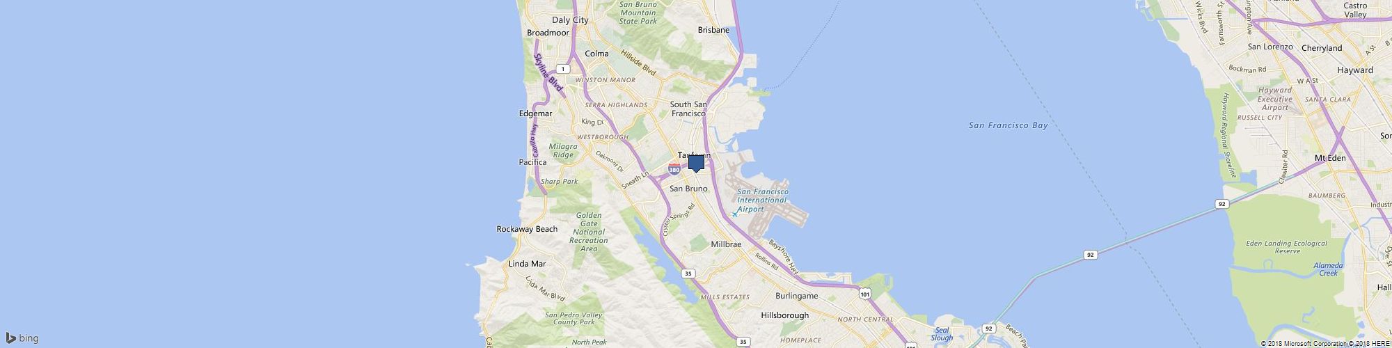 JH Construction cover photo