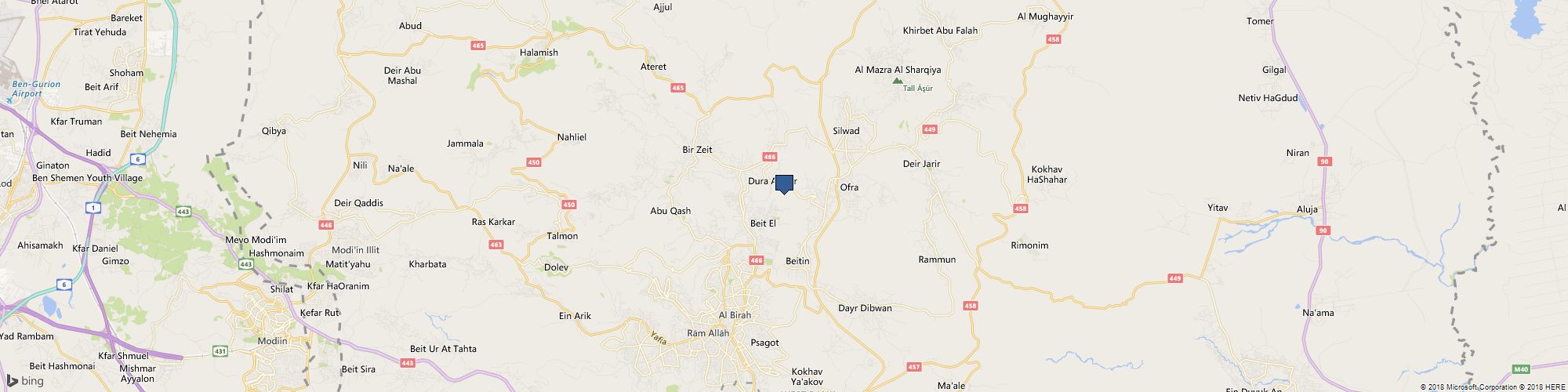 Built by Global LLC cover photo