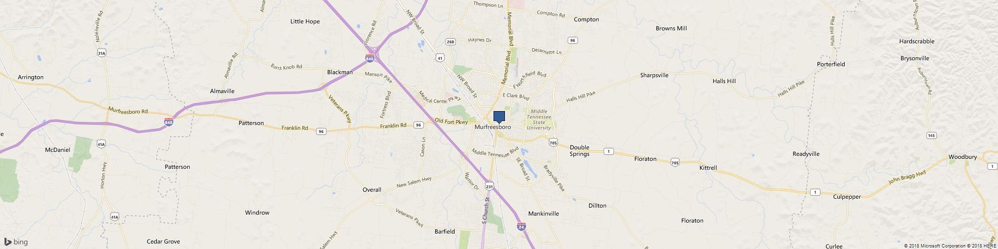 Agriculture Water Pumps cover photo