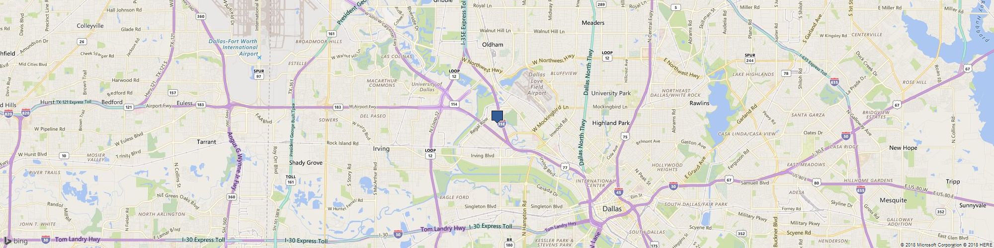 Reckon & Reckon Plumbing cover photo