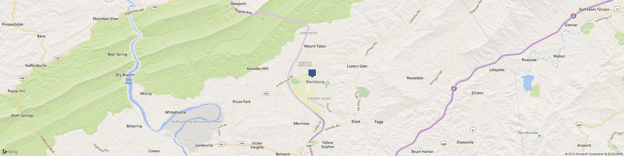 SearchWise Media cover photo