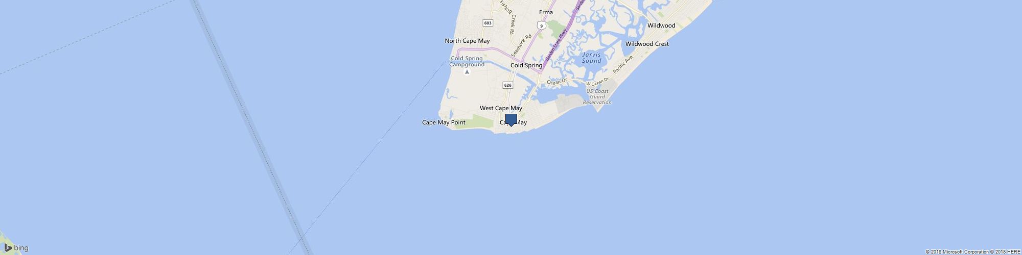 Edward Beiner Purveyor of Fine Eyewear cover photo