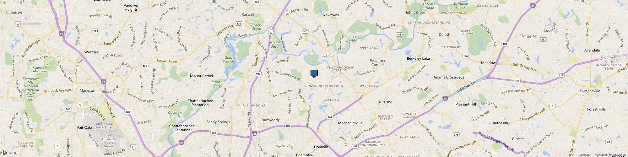 Drywall Repair Woodland Hills cover photo