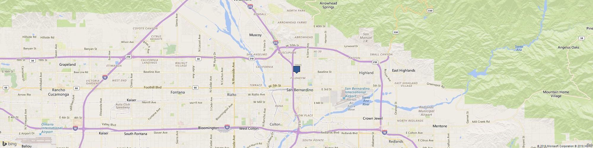 Elegis Telecom cover photo