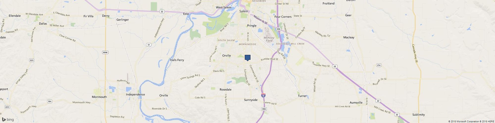 Culpepper CPA, PLLC cover photo