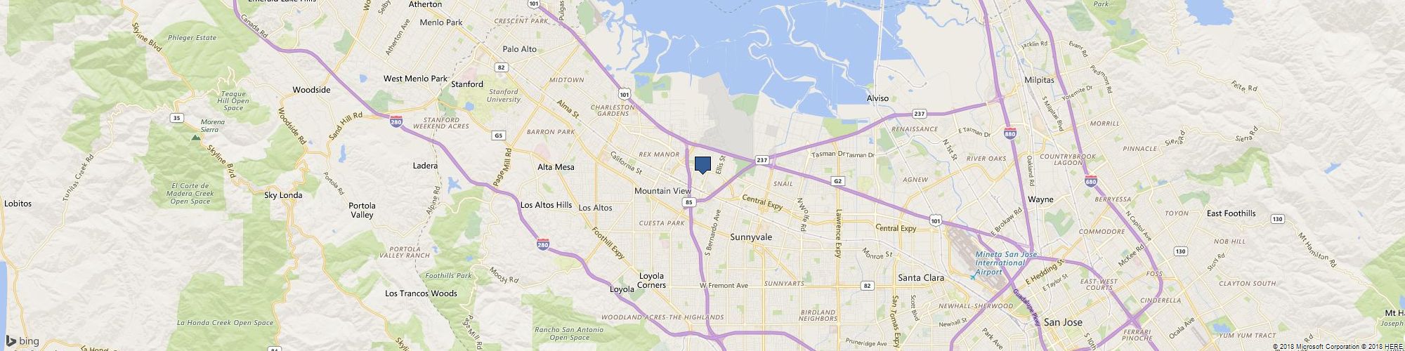 Kidz Korner cover photo