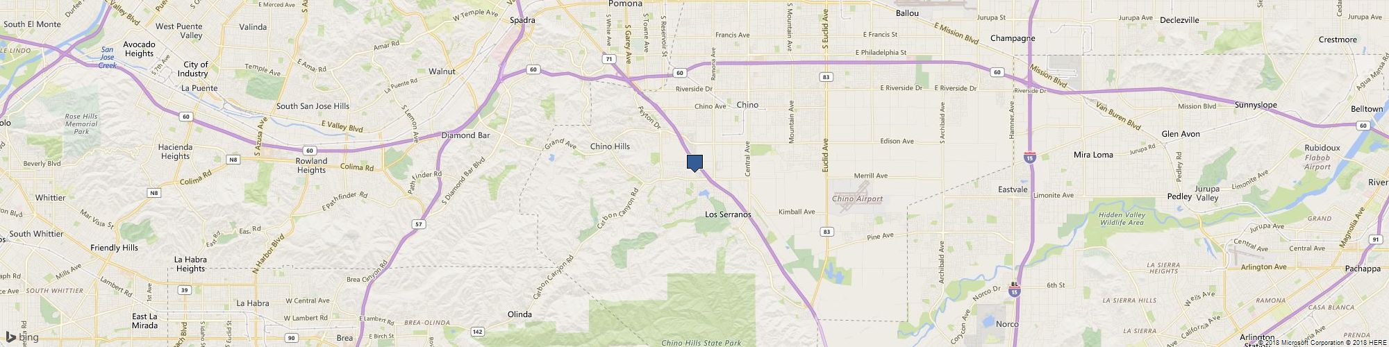 Boston Car Keys cover photo