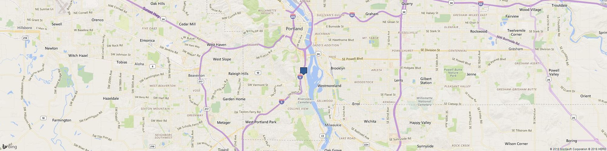 Miracon Developments cover photo