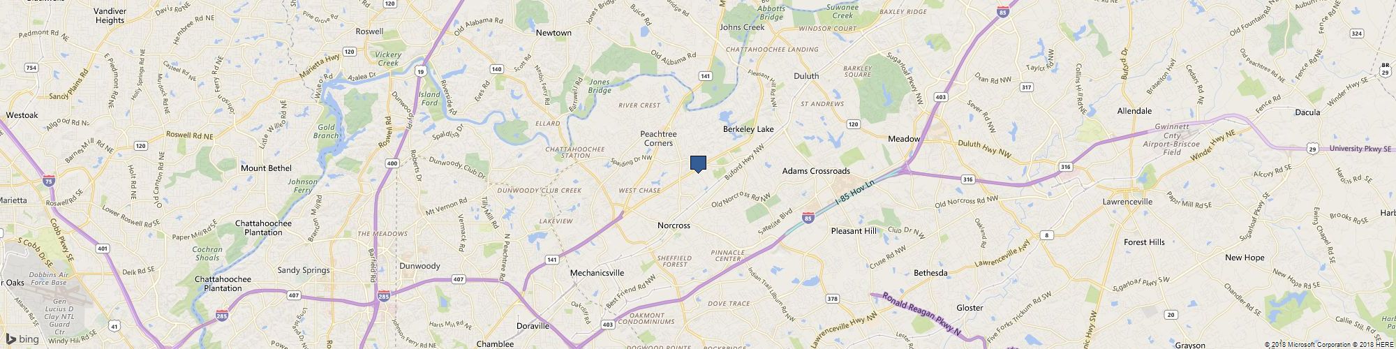 Picov’s Horseman Centre cover photo