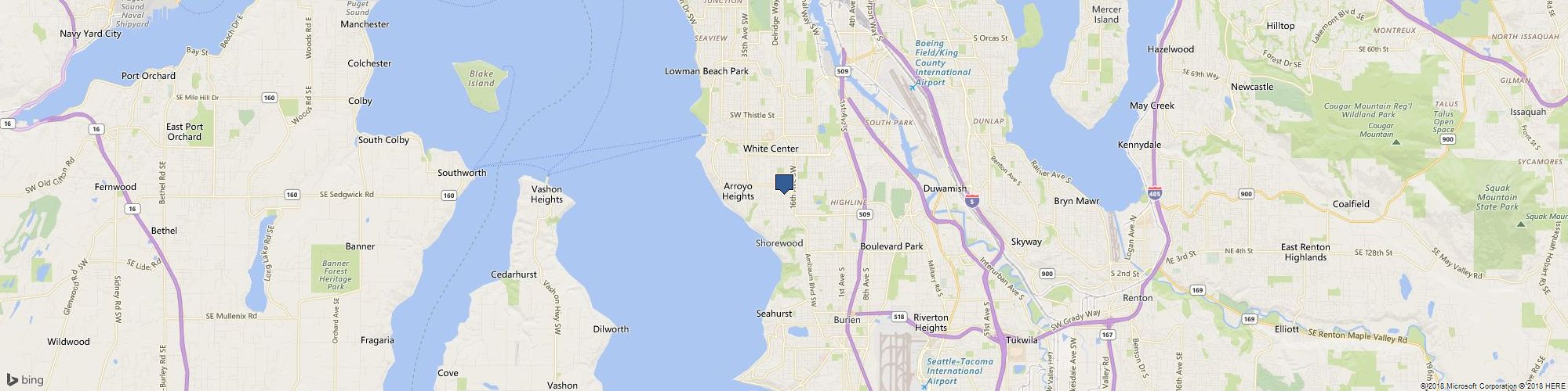 Mega Inflatables Limited cover photo