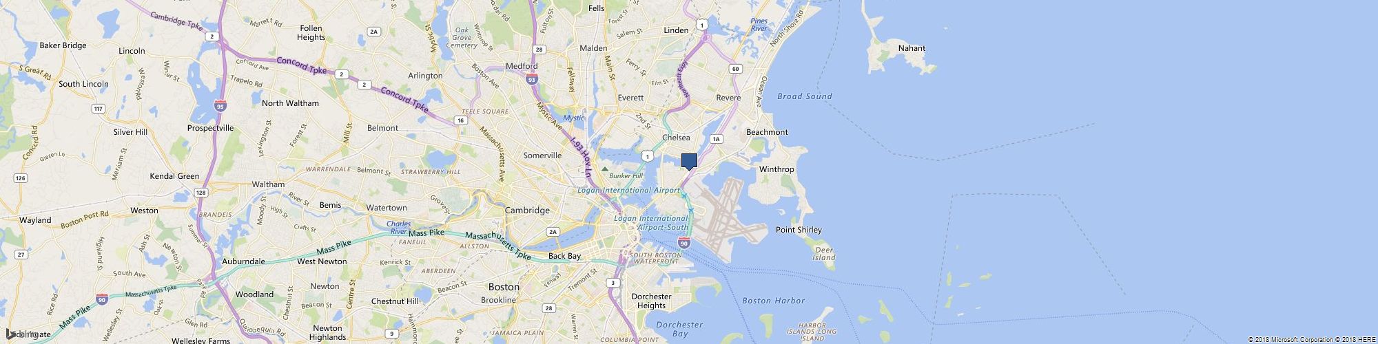 Beverly's Carpets & Flooring, Inc cover photo