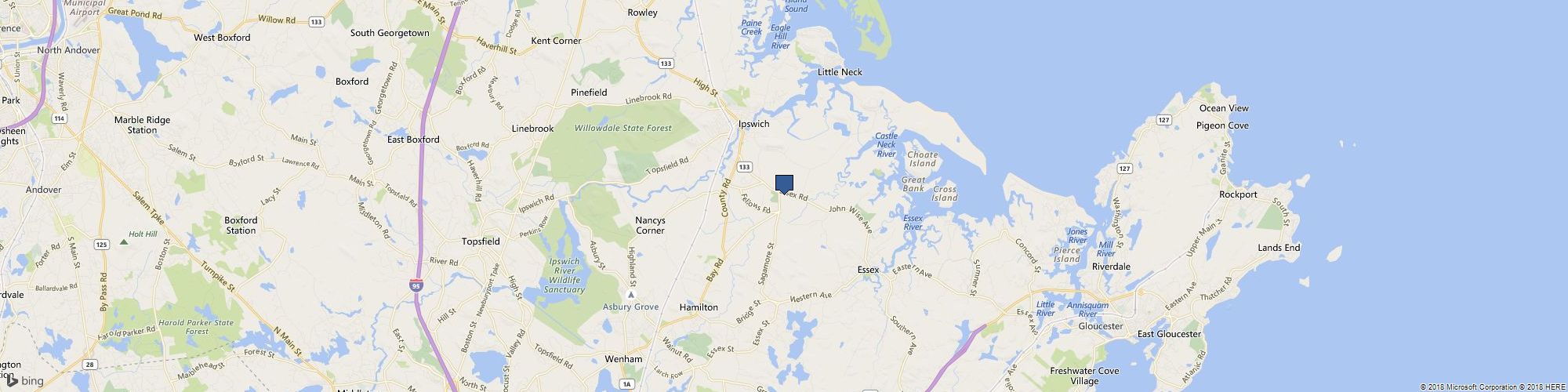 Developing Prospects cover photo