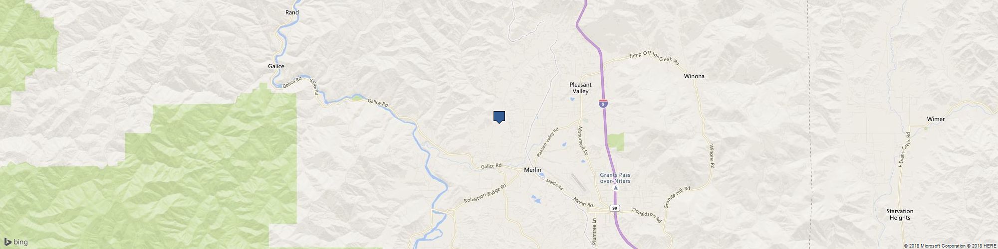 Brilliant Assignment cover photo