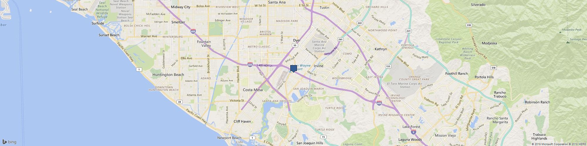 Top Shelf Transportation cover photo