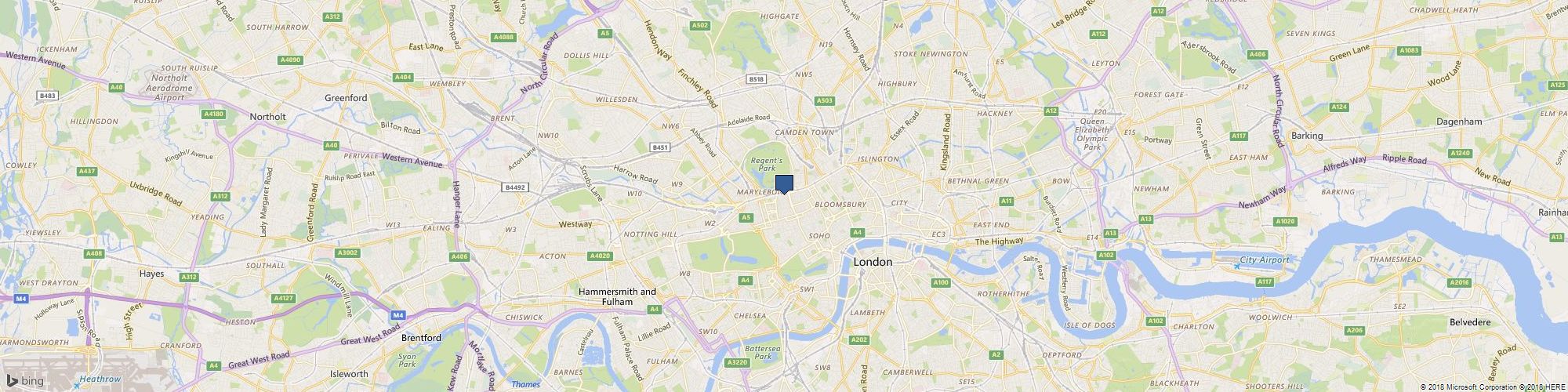 Holliman's Air Service cover photo