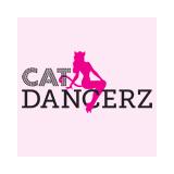 Pre-Approved Auto cover photo