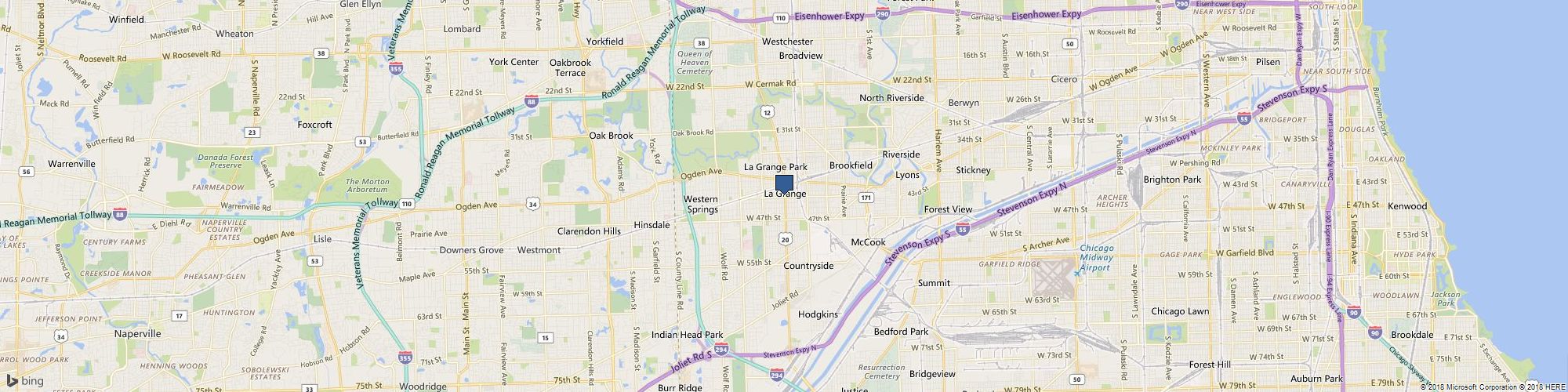 Photo De Lis cover photo