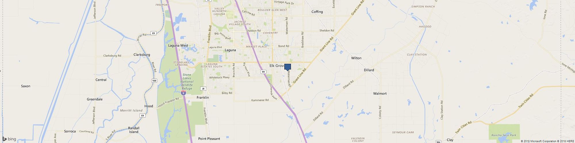 Wolf Rapid Repair cover photo