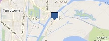 North GA Photography, Inc. location map