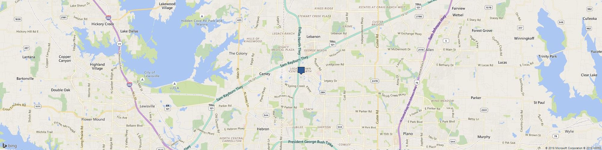 Melrose Moving Company Sacramento cover photo