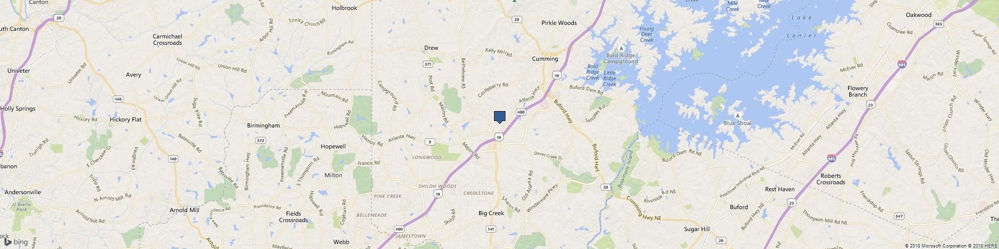 BATHROOM WAREHOUSE cover photo