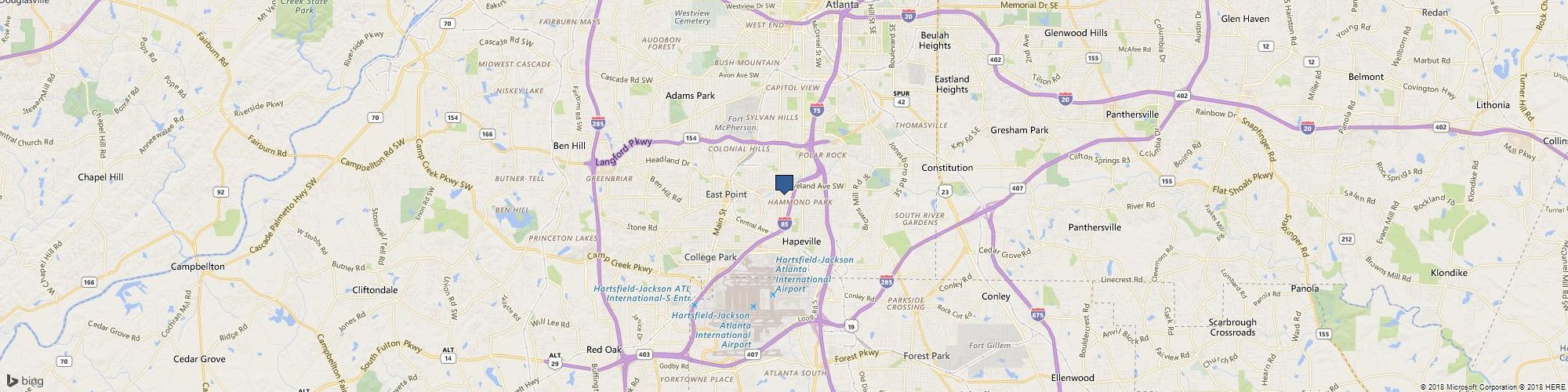 1st Choice HVACR LLC cover photo