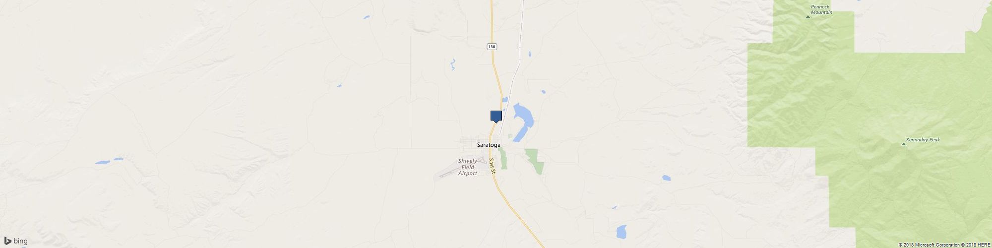 Montana Capital Car Title Loans cover photo