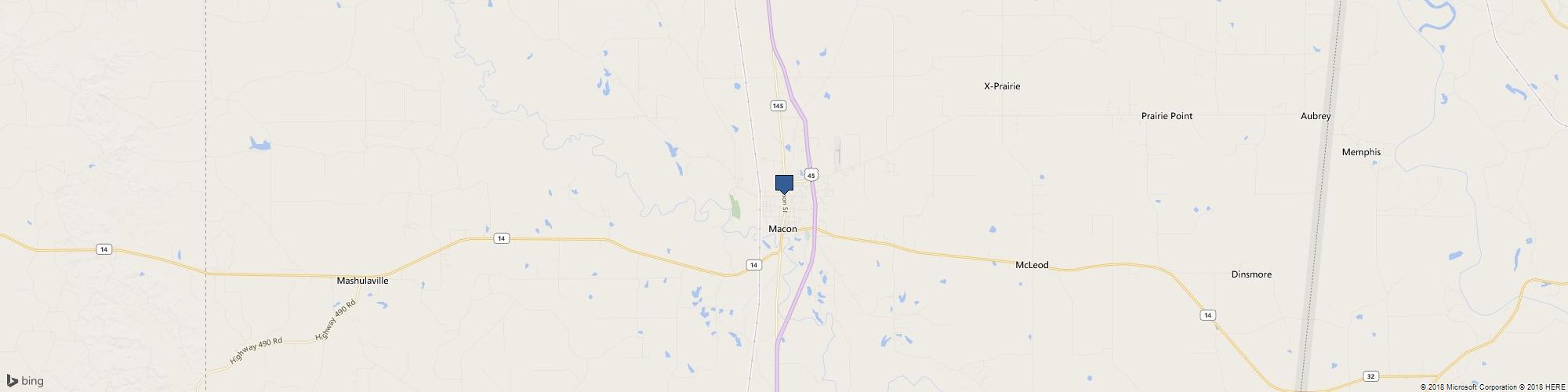 Dawn Animal Agency cover photo