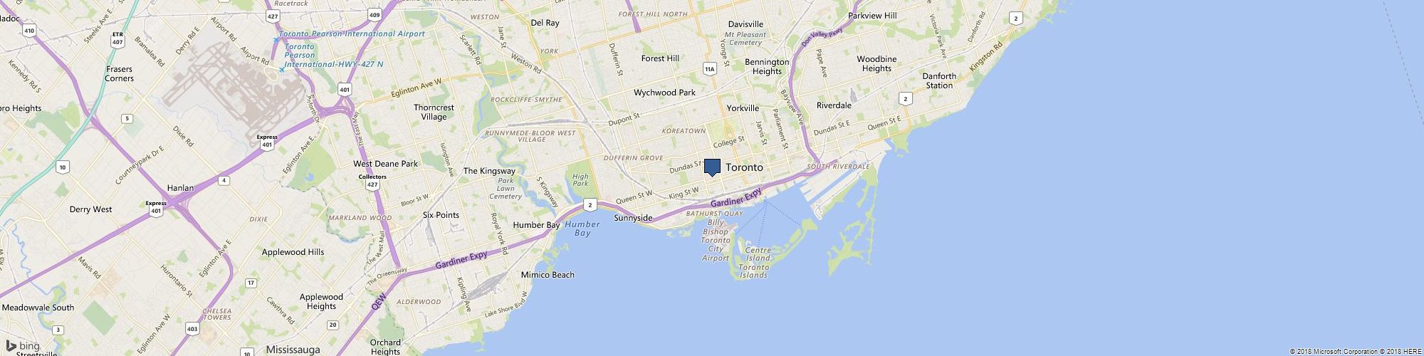 Denver Experts Locksmith Blog cover photo