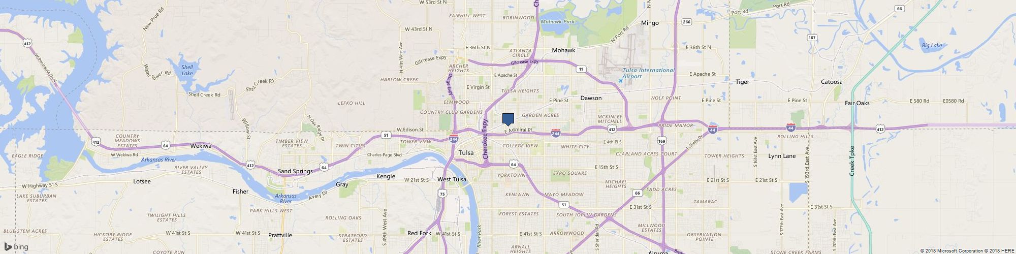 WNC Billiards cover photo