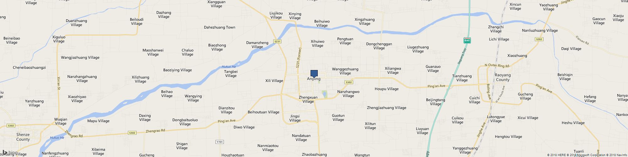 NBL Electrics cover photo