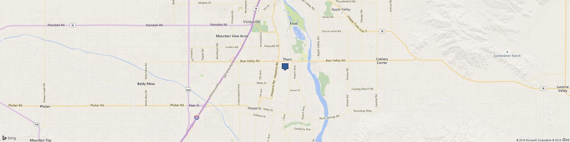 Jonathan J. Golab, D.D.S., P.A cover photo