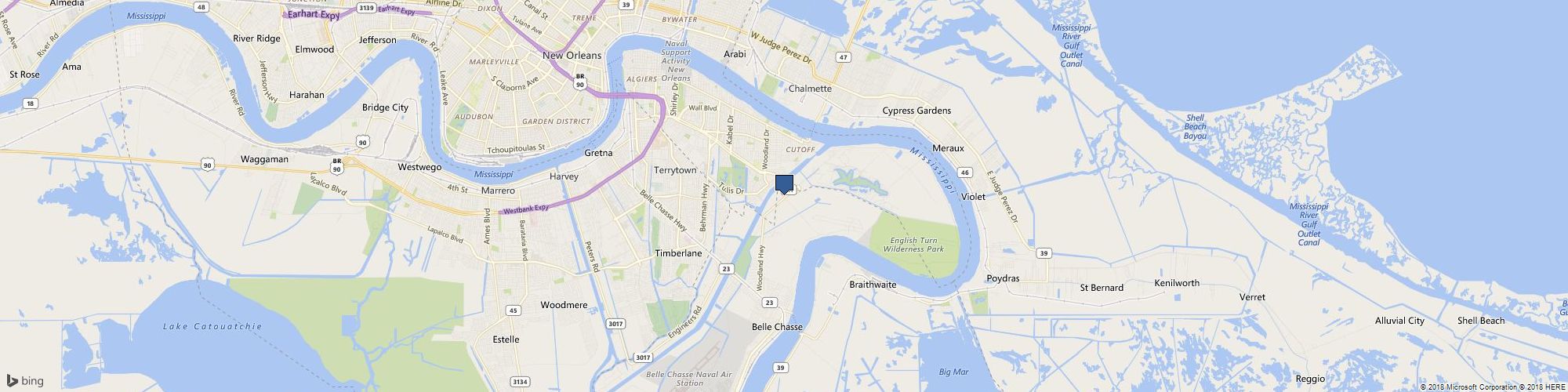 Advanced Roofing Services cover photo