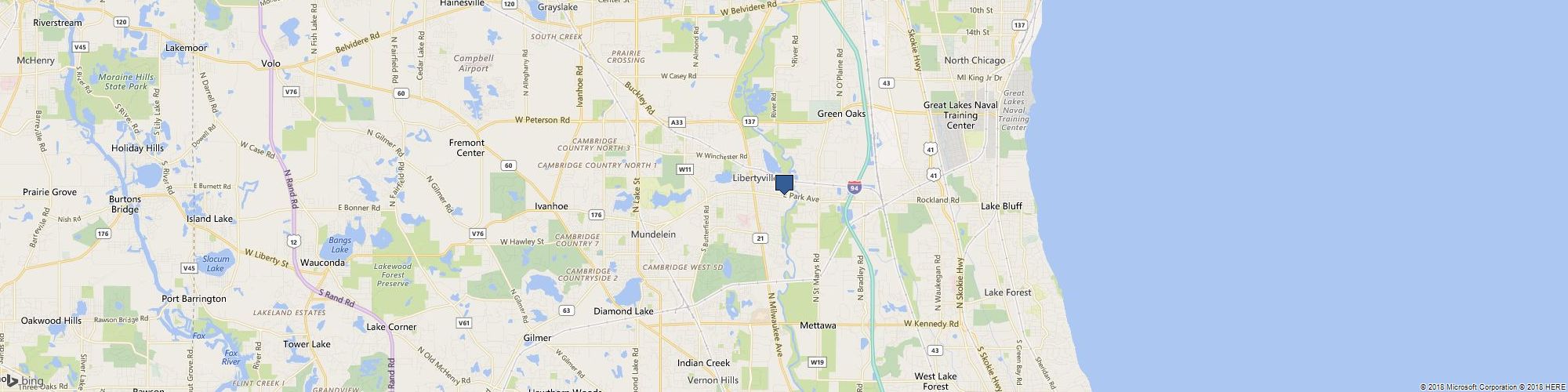 Certified Diamond Network cover photo