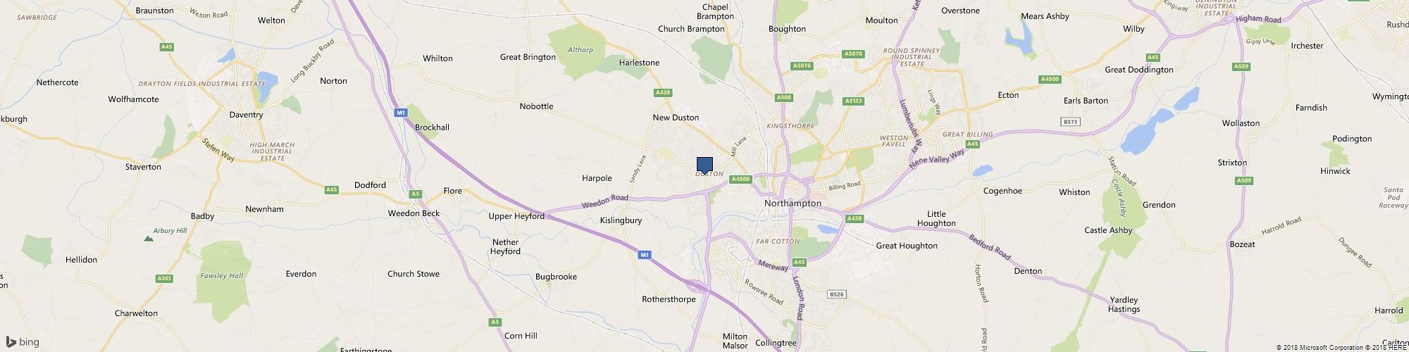 Law Offices of Jeffrey C. Brown cover photo