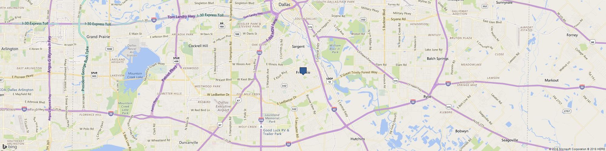 VIX MARKET cover photo