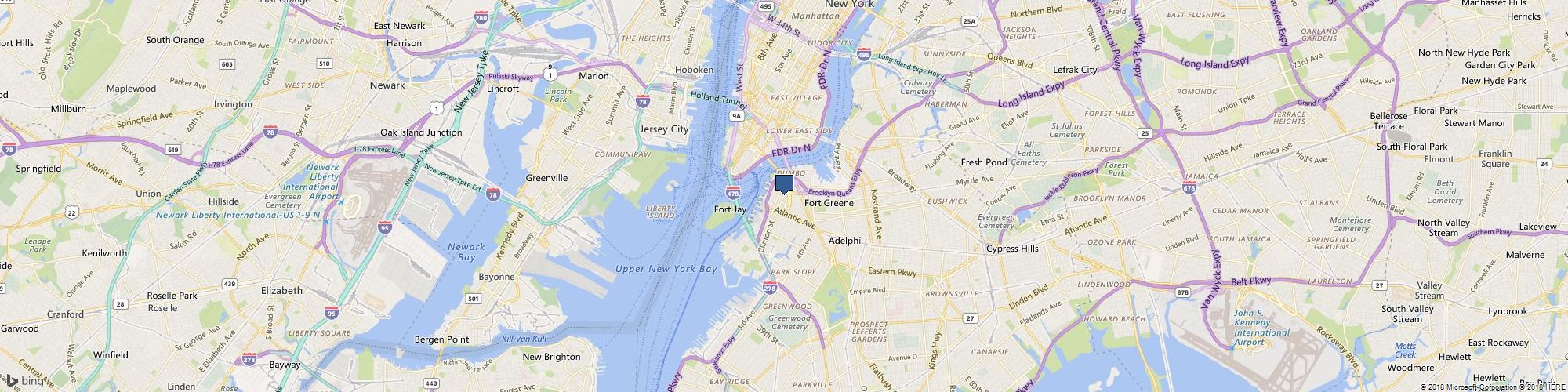 Lexington Locksmith Company cover photo