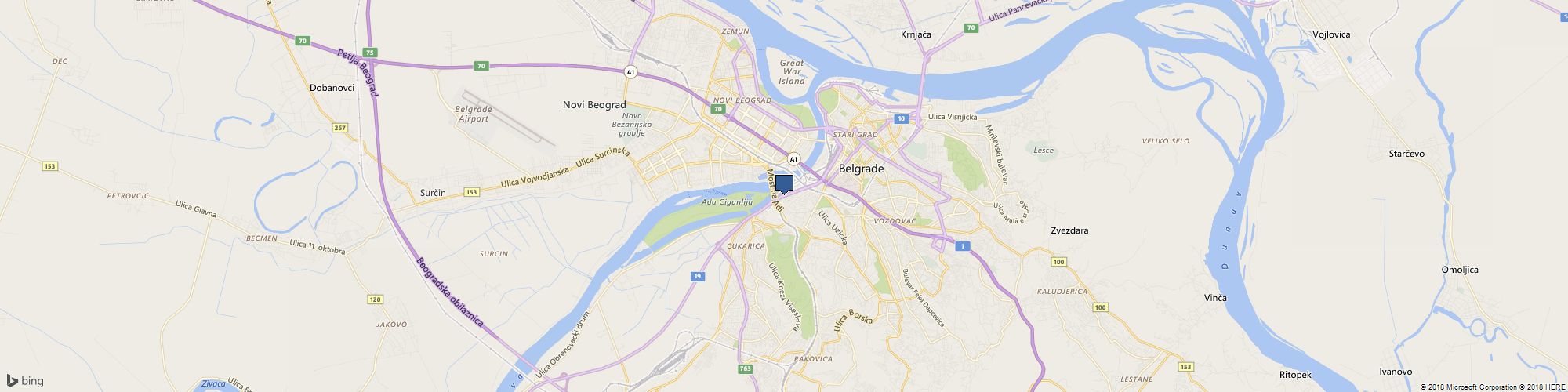 Malaysia Physiotherapy cover photo