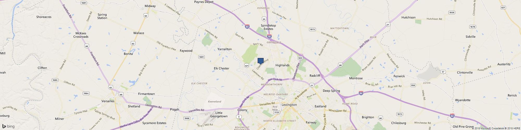 The Valley Cushions cover photo