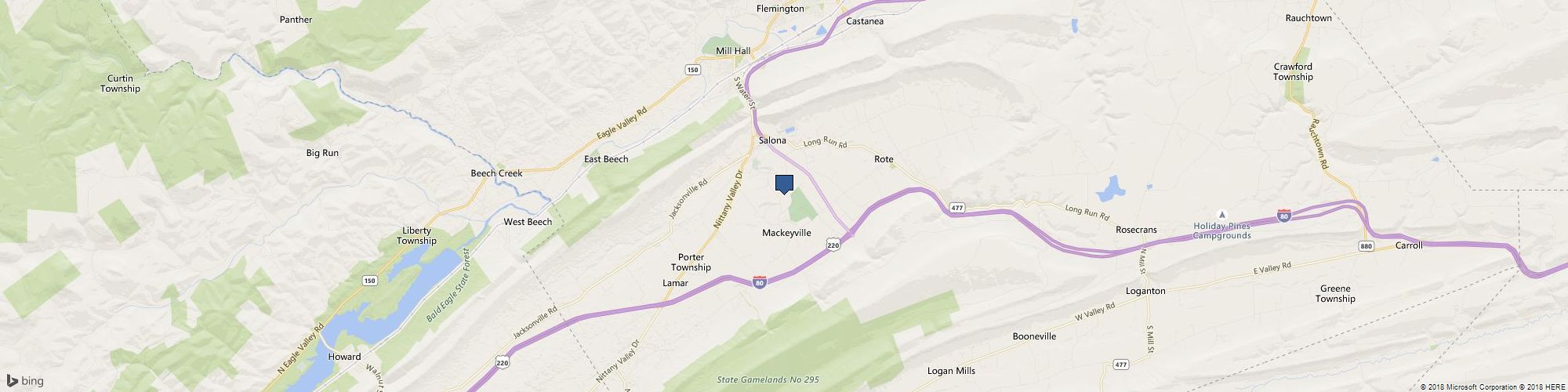 Revitalize Paving Pros Houston cover photo