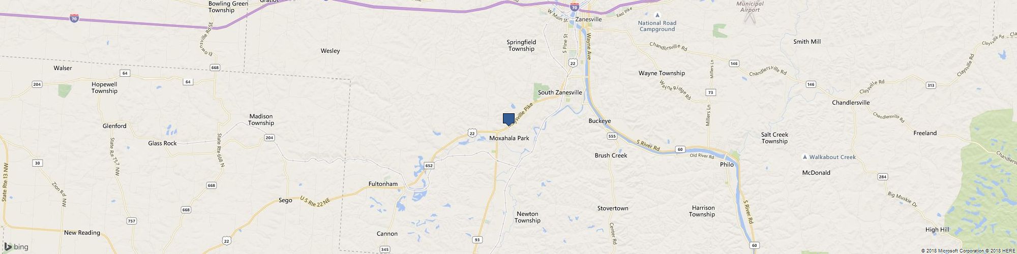 Von Falconnar K9 Training cover photo