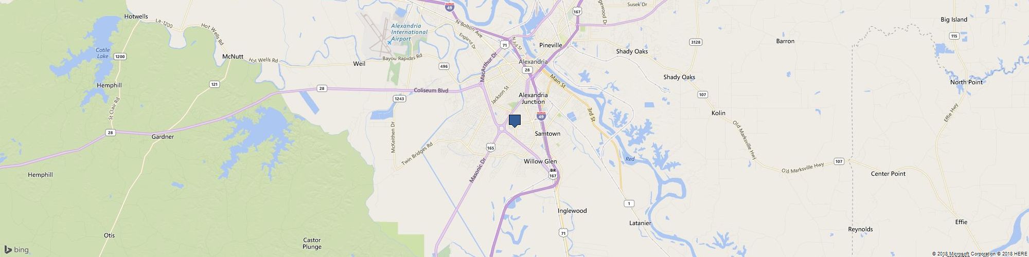 SilkRoad cover photo