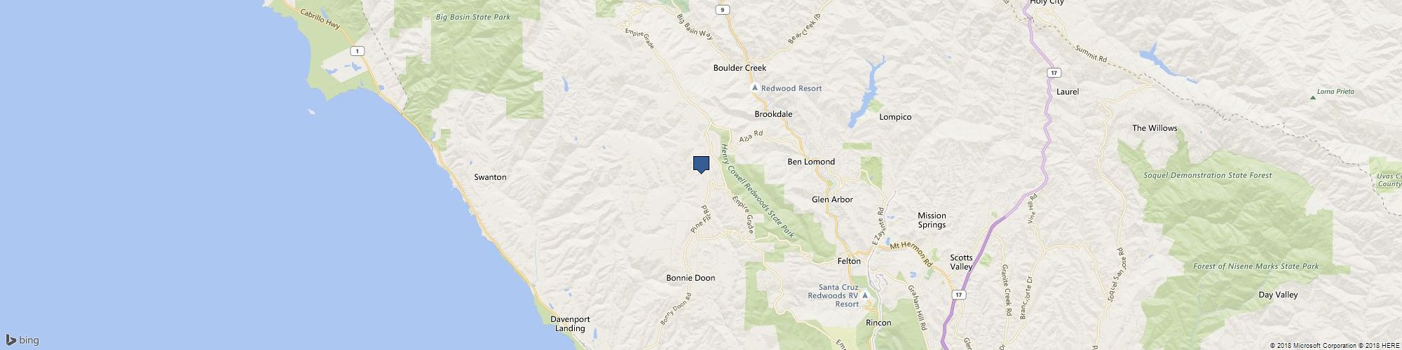 University Motors cover photo