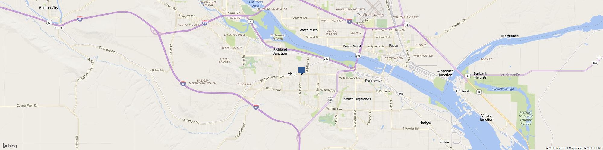 Lynk Telecom cover photo