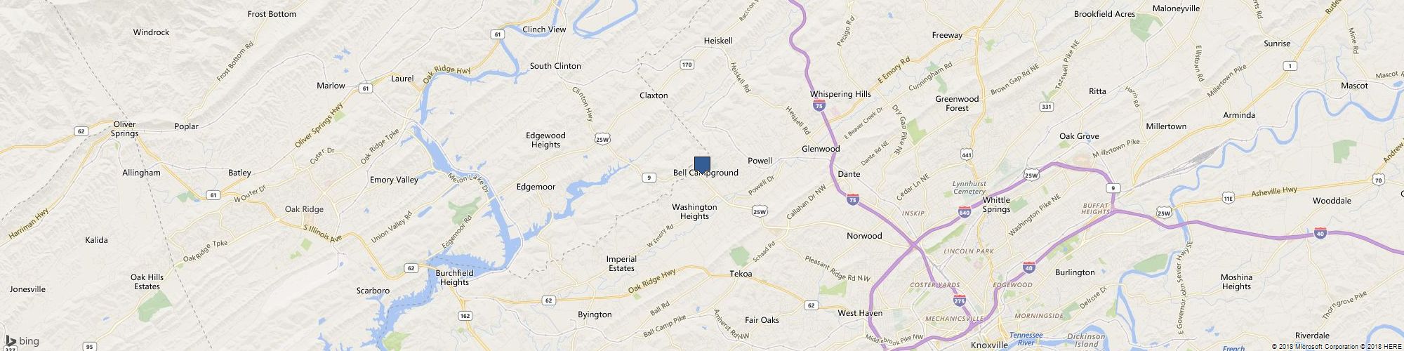 Sierra Sky Dental cover photo