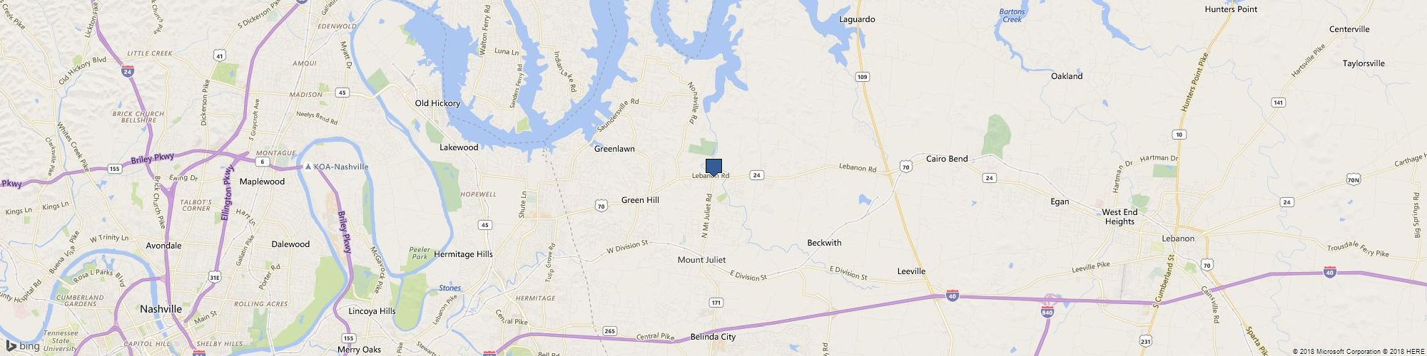 Desert Sky Family Dental cover photo