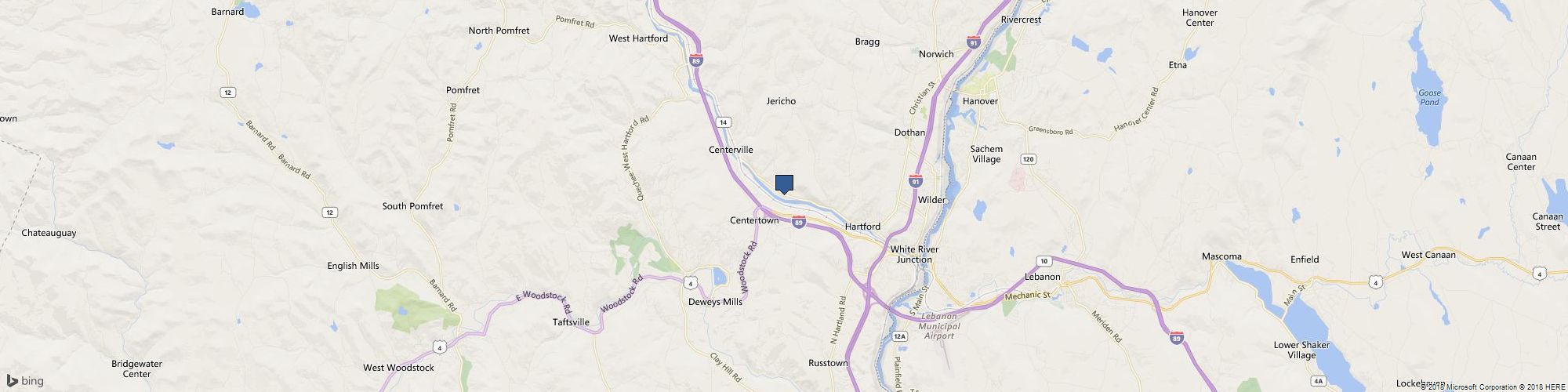 Vocational Service Associates LLC cover photo