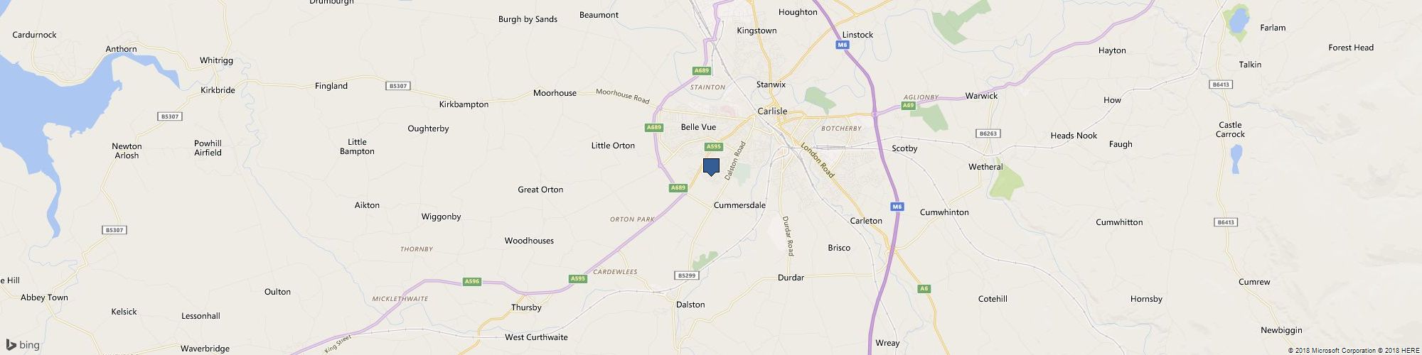 Peek's Floor Co. cover photo