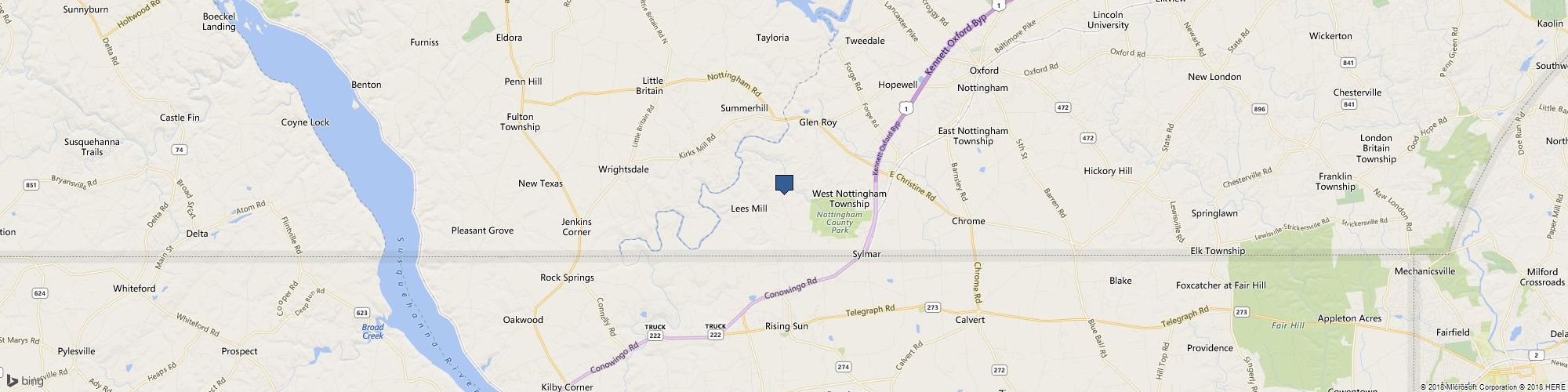 Peek's Floor Co. cover photo