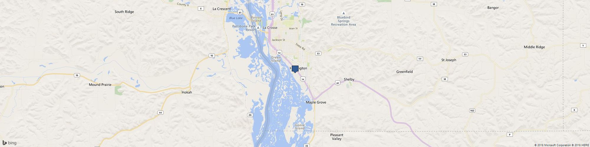 Fireside Property Group cover photo